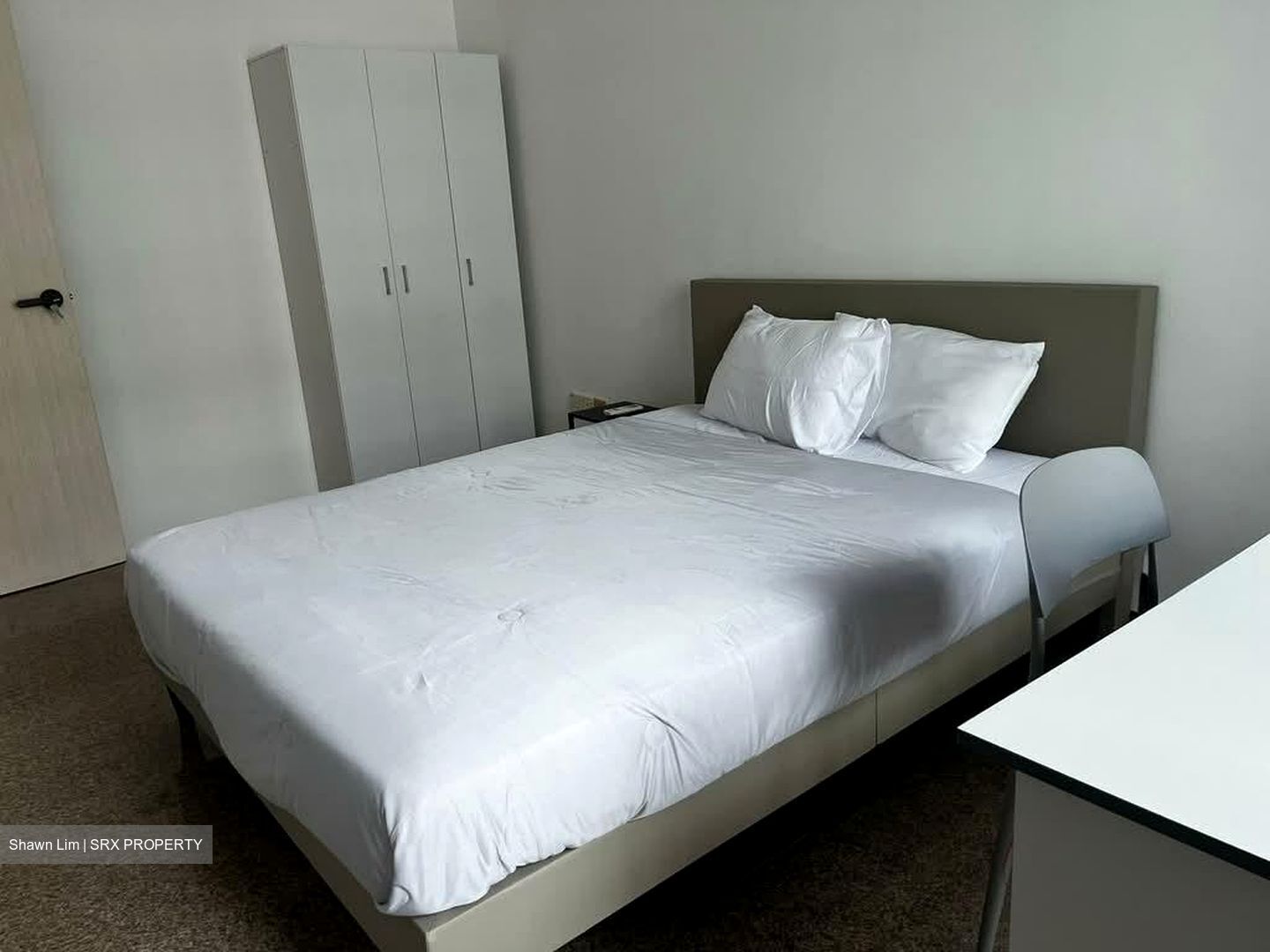 Bulim Drive (D22), Terrace #572747411